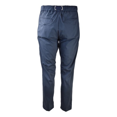 PANTALONE WHITE SAND SU66311 137
