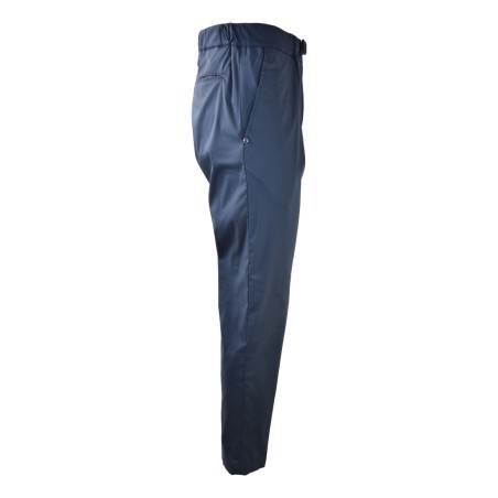 PANTALONE WHITE SAND SU66311 137