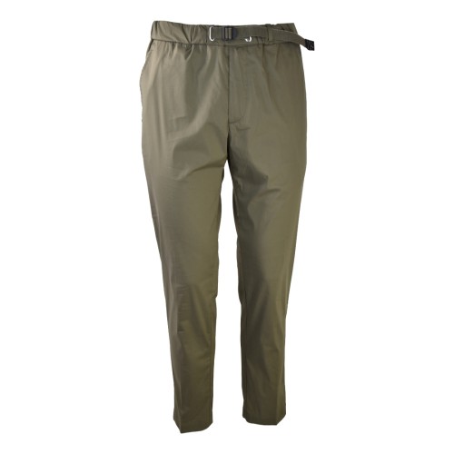 PANTALONE WHITE SAND SU66311 27