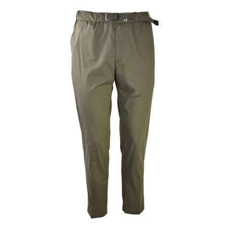 PANTALONE WHITE SAND SU66311 27