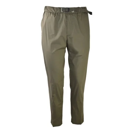 PANTALONE WHITE SAND SU66311 27