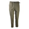 PANTALONE WHITE SAND SU66311 27