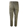 PANTALONE WHITE SAND SU66311 27