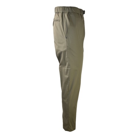 PANTALONE WHITE SAND SU66311 27