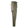 PANTALONE WHITE SAND SU66311 27