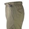 PANTALONE WHITE SAND SU66311 27