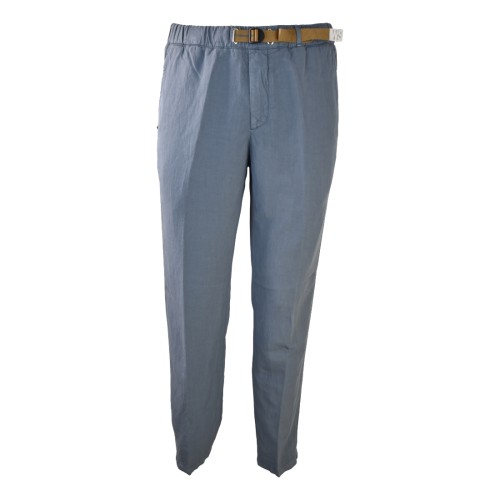 PANTALONE WHITE SAND SU6680 05