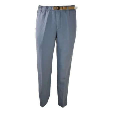 PANTALONE WHITE SAND SU6680 05