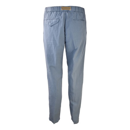 PANTALONE WHITE SAND SU6680 05