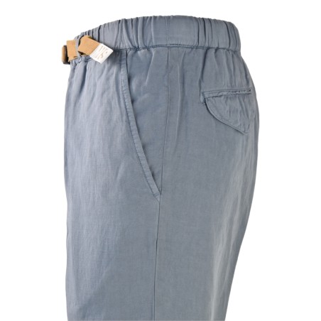 PANTALONE WHITE SAND SU6680 05