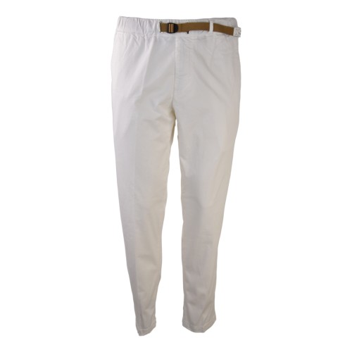 PANTALONE WHITE SAND SU6683 01