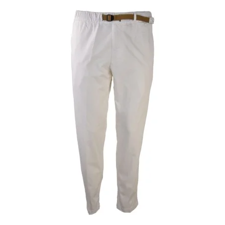 PANTALONE WHITE SAND SU6683 01