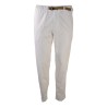 PANTALONE WHITE SAND SU6683 01
