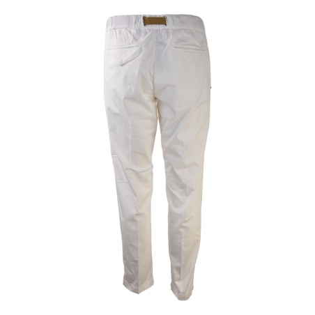 PANTALONE WHITE SAND SU6683 01