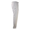 PANTALONE WHITE SAND SU6683 01