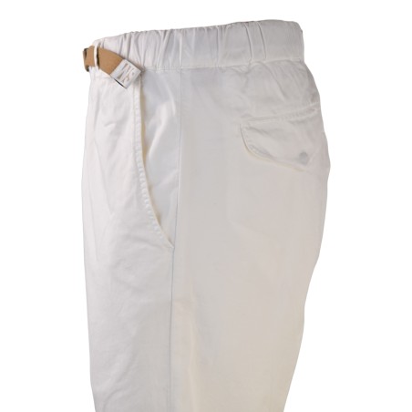 PANTALONE WHITE SAND SU6683 01