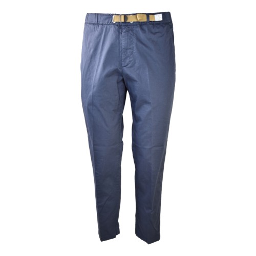 PANTALONE WHITE SAND SU6683 031