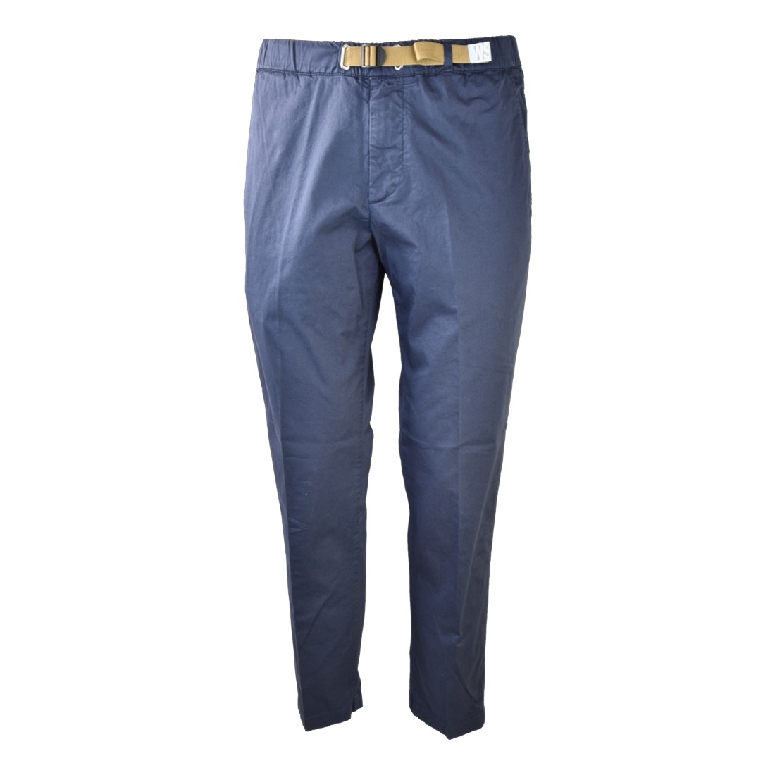PANTALONE WHITE SAND SU6683 031