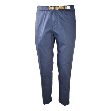 PANTALONE WHITE SAND SU6683 031