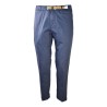 PANTALONE WHITE SAND SU6683 031