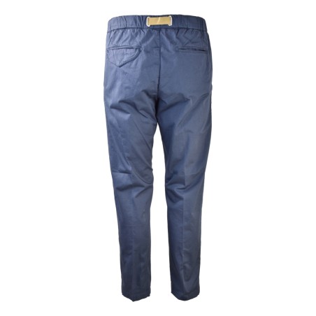 PANTALONE WHITE SAND SU6683 031