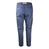 PANTALONE WHITE SAND SU6683 031