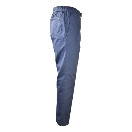 PANTALONE WHITE SAND SU6683 031