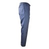 PANTALONE WHITE SAND SU6683 031