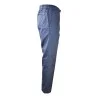 PANTALONE WHITE SAND SU6683 031