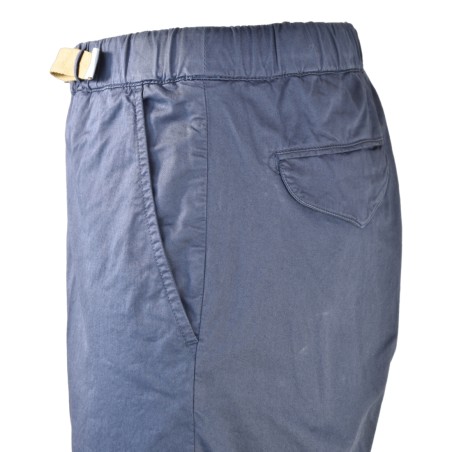 PANTALONE WHITE SAND SU6683 031