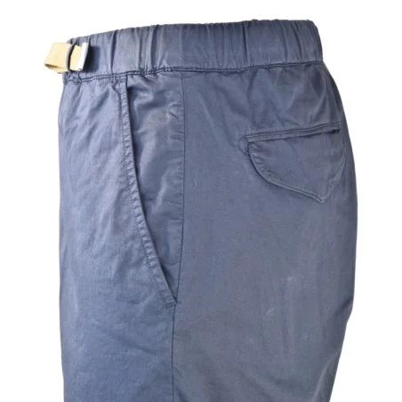 PANTALONE WHITE SAND SU6683 031