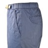 PANTALONE WHITE SAND SU6683 031