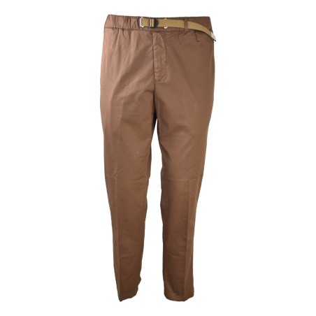 PANTALONE WHITE SAND SU6683 48