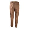 PANTALONE WHITE SAND SU6683 48