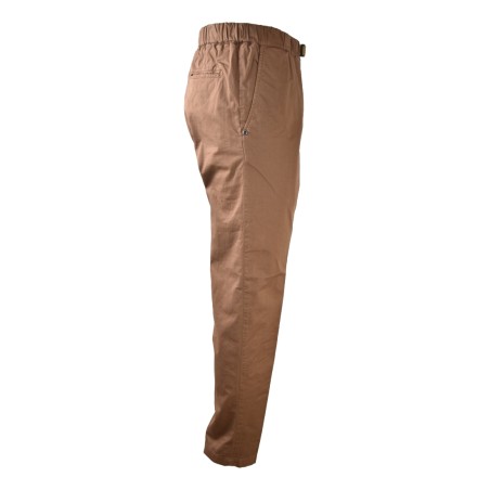 PANTALONE WHITE SAND SU6683 48