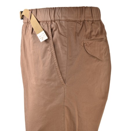 PANTALONE WHITE SAND SU6683 48