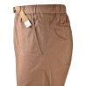 PANTALONE WHITE SAND SU6683 48