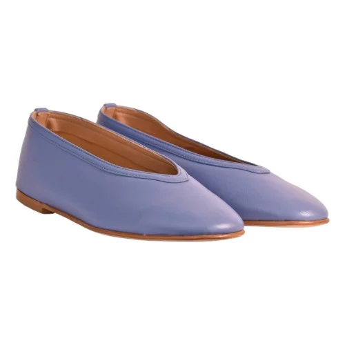 BALLERINA J.O.LUXURY STYLE 984 5043
