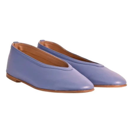 BALLERINA J.O.LUXURY STYLE 984 5043
