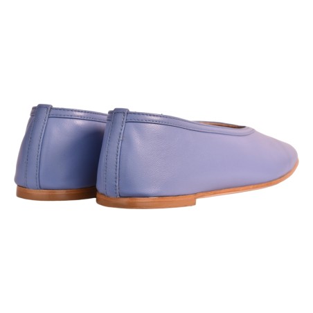 BALLERINA J.O.LUXURY STYLE 984 5043