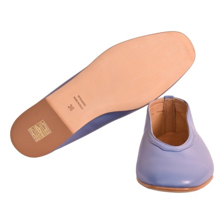 BALLERINA J.O.LUXURY STYLE 984 5043