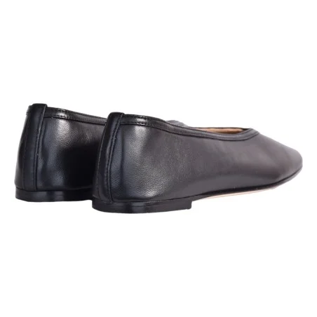 BALLERINA J.O.LUXURY STYLE 984 NERO