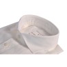 CAMICIA IN LINO BASTONCINO B050.166 01