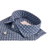 CAMICIA FANTASIA BASTONCINO B4287.166 04