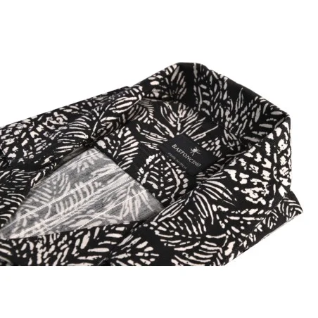 CAMICIA FANTASIA HAWAII BASTONCINO B4304.HAWAII 03