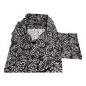 CAMICIA FANTASIA HAWAII BASTONCINO B4304.HAWAII 03