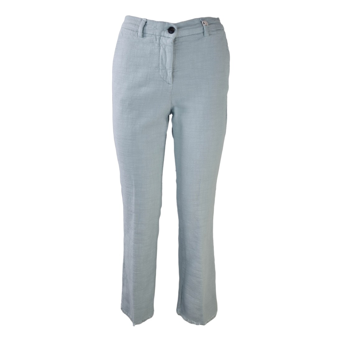 PANTALONE MYTHS D02261 305