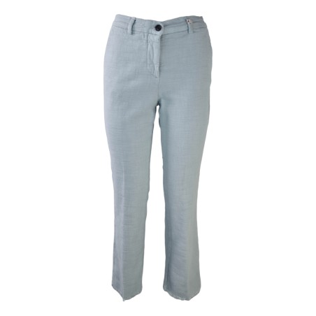 PANTALONE MYTHS D02261 305