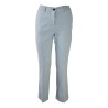 PANTALONE MYTHS D02261 305