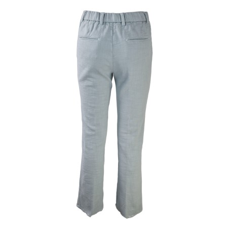 PANTALONE MYTHS D02261 305